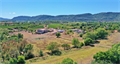 Villa à la vente